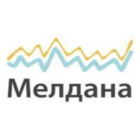 Видеонаблюдение в городе Высоковск  IP видеонаблюдения | «Мелдана»