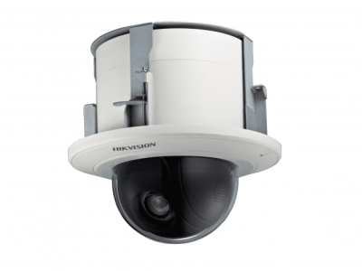 IP-камера Hikvision DS-2DF5225X-AE3 (T3) 