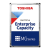 Toshiba Enterprise Capacity MG08SDA800E 